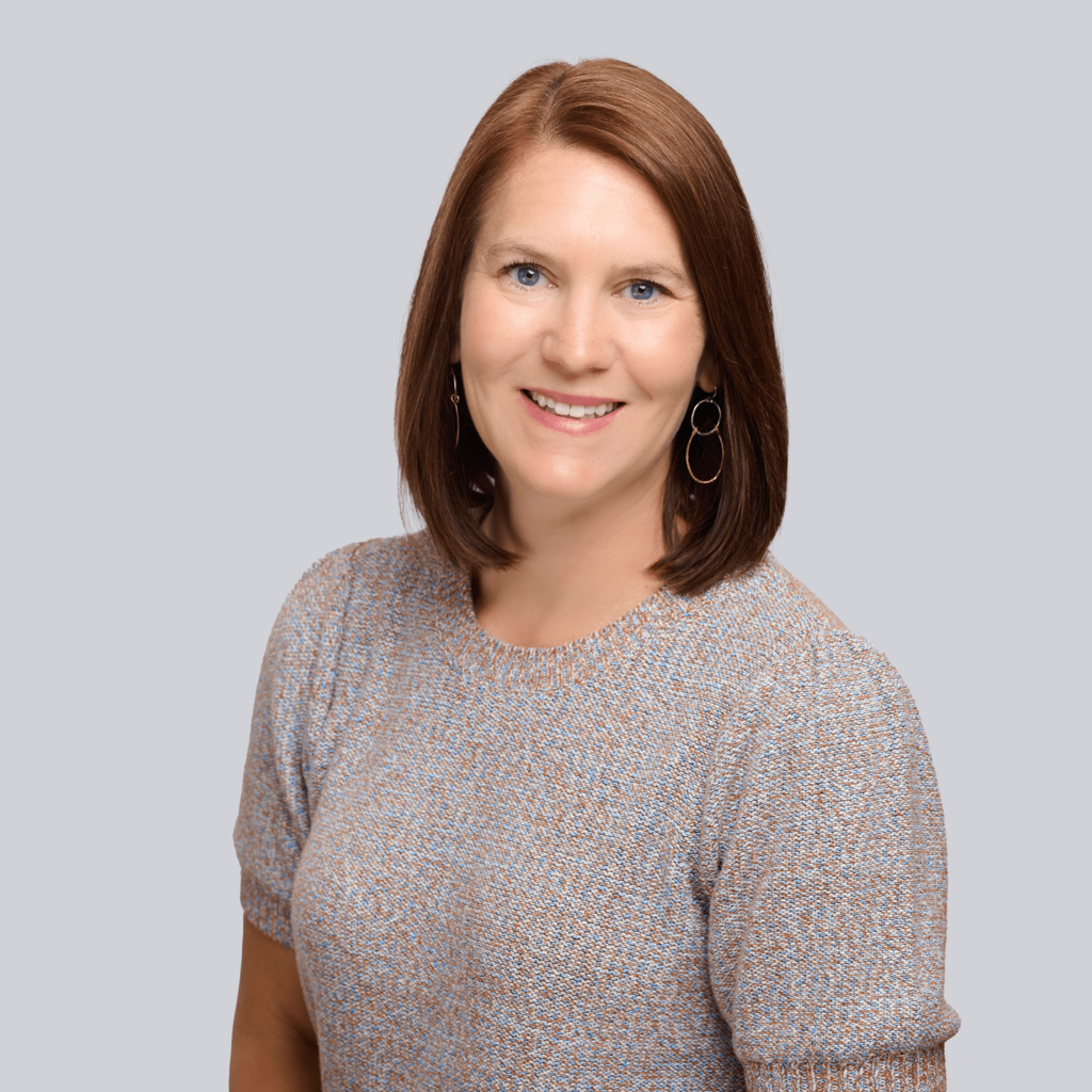 Home headshot.bb7abbff0a4d03e6581d