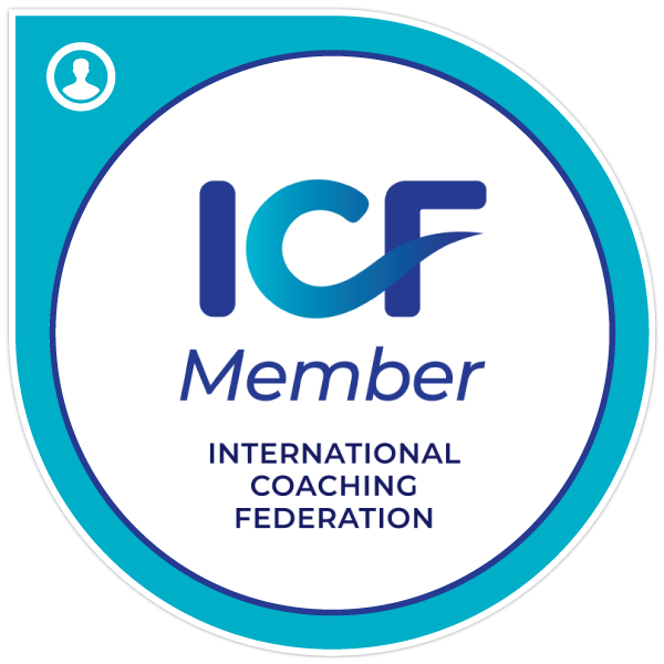 About icf member badge.7823627272e4c354de7d